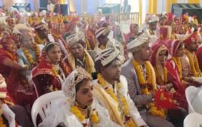 बुधनी टाइम्स