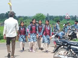 बुधनी टाइम्स