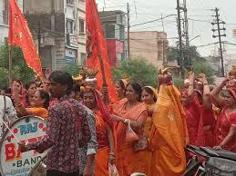 बुधनी टाइम्स