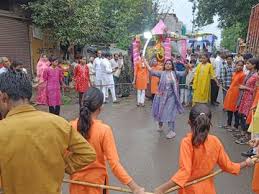 बुधनी टाइम्स