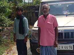 बुधनी टाइम्स