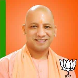 बुधनी टाइम्स