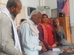 बुधनी टाइम्स