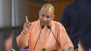बुधनी टाइम्स
