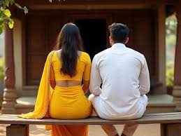 बुधनी टाइम्स