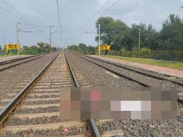 बुधनी टाइम्स