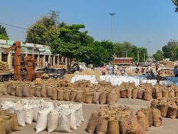 बुधनी टाइम्स