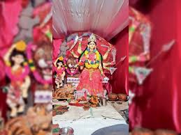 बुधनी टाइम्स