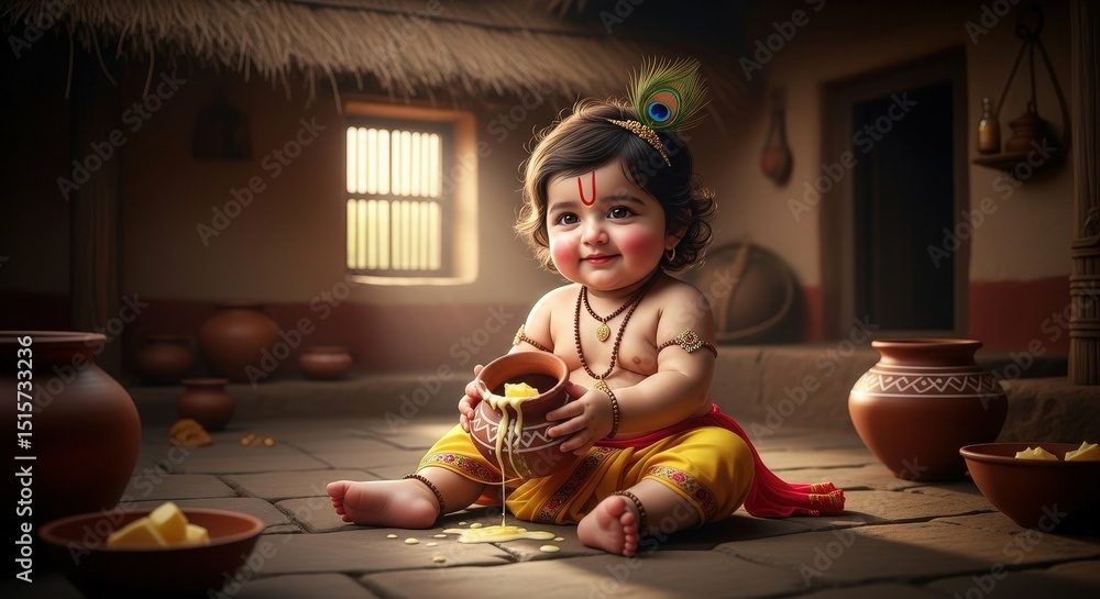 बुधनी टाइम्स