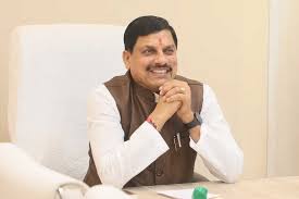 बुधनी टाइम्स