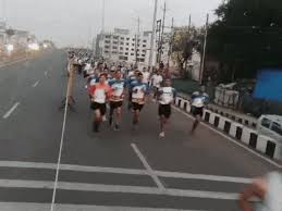 बुधनी टाइम्स