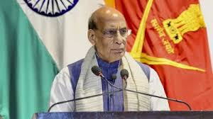 बुधनी टाइम्स