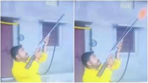 बुधनी टाइम्स