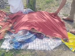 बुधनी टाइम्स