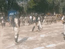 बुधनी टाइम्स