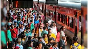 बुधनी टाइम्स