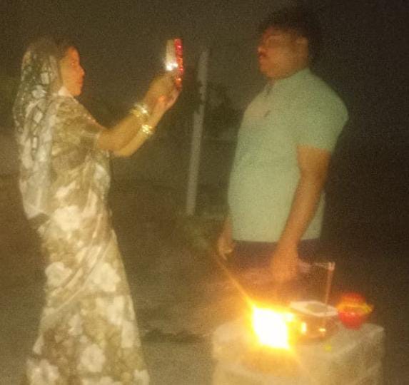 बुधनी टाइम्स