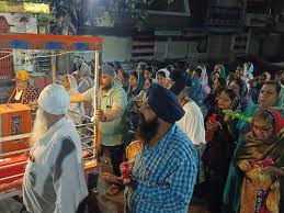 बुधनी टाइम्स बुधनी टाइम्स