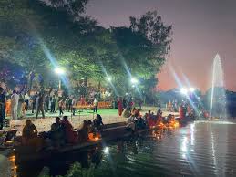 बुधनी टाइम्स