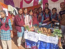 बुधनी टाइम्स