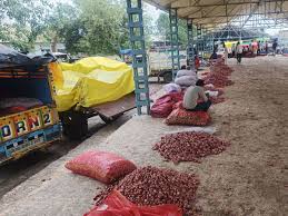 बुधनी टाइम्स