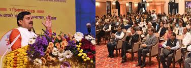 बुधनी टाइम्स