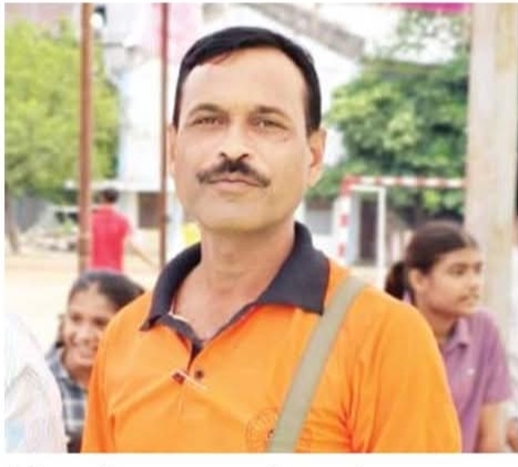 बुधनी टाइम्स