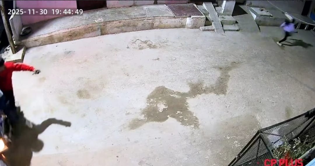 बुधनी टाइम्स