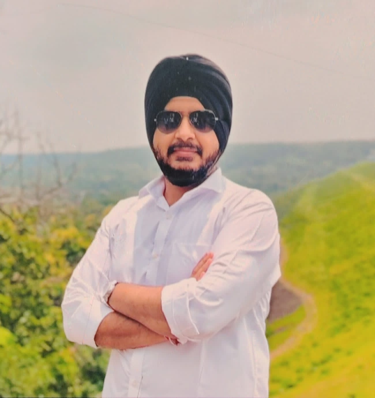 बुधनी टाइम्स