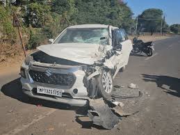 बुधनी टाइम्स