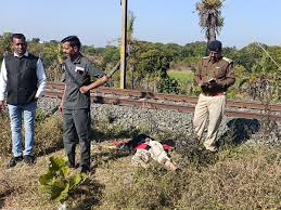 बुधनी टाइम्स