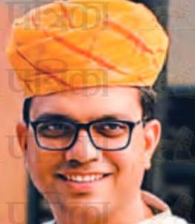 बुधनी टाइम्स