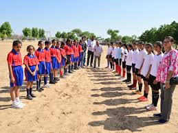 बुधनी टाइम्स