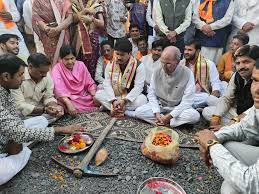 बुधनी टाइम्स