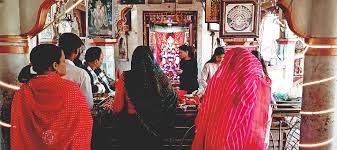 बुधनी टाइम्स