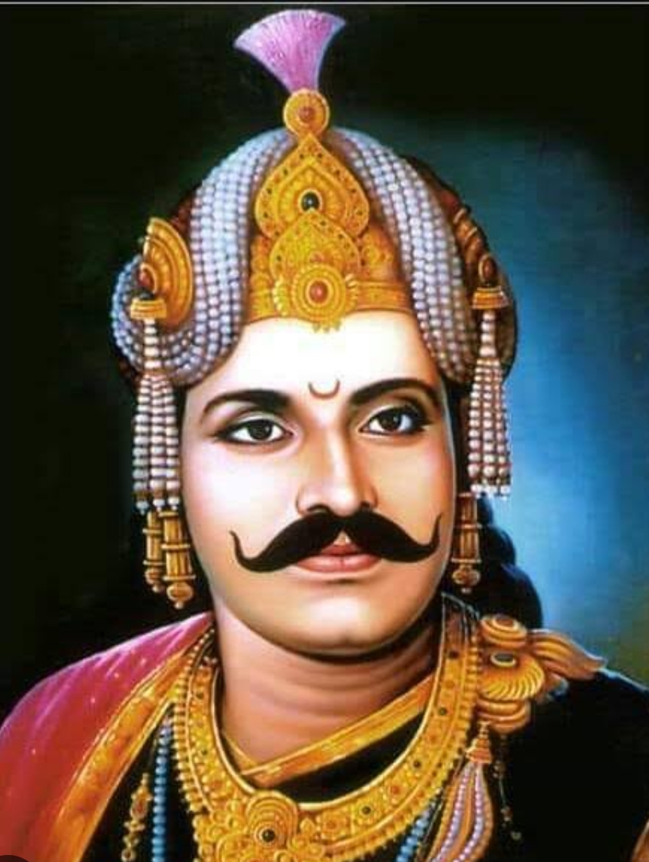 बुधनी टाइम्स