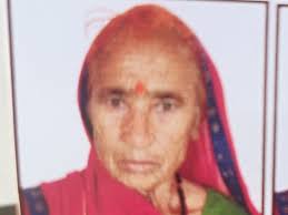 बुधनी टाइम्स