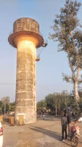 बुधनी टाइम्स