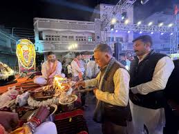 बुधनी टाइम्स