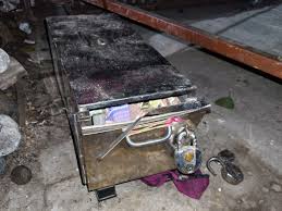 बुधनी टाइम्स