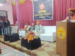 बुधनी टाइम्स