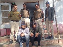 बुधनी टाइम्स