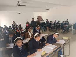 बुधनी टाइम्स