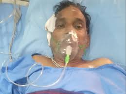 बुधनी टाइम्स