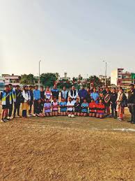 बुधनी टाइम्स