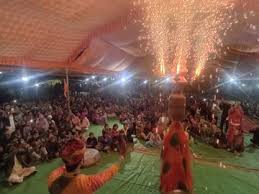 बुधनी टाइम्स