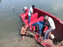 बुधनी टाइम्स