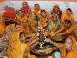 बुधनी टाइम्स