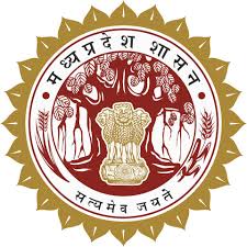 बुधनी टाइम्स