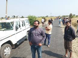 बुधनी टाइम्स